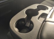 2022 RAM 1500 in Houston, TX 77034 - 18148785 26