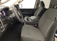 2022 RAM 1500 in Houston, TX 77034 - 18148785 17