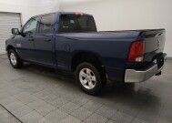 2022 RAM 1500 in Houston, TX 77034 - 18148785 3