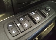 2022 RAM 1500 in Houston, TX 77034 - 18148785 27