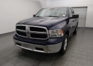 2022 RAM 1500 in Houston, TX 77034 - 18148785 15