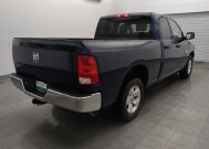 2022 RAM 1500 in Houston, TX 77034 - 18148785 9
