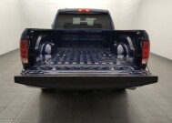 2022 RAM 1500 in Houston, TX 77034 - 18148785 29
