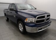 2022 RAM 1500 in Houston, TX 77034 - 18148785 13