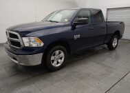 2022 RAM 1500 in Houston, TX 77034 - 18148785 2