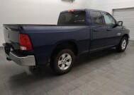 2022 RAM 1500 in Houston, TX 77034 - 18148785 10