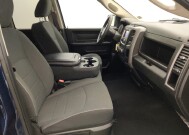 2022 RAM 1500 in Houston, TX 77034 - 18148785 21