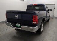 2022 RAM 1500 in Houston, TX 77034 - 18148785 7