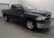2022 RAM 1500 in Houston, TX 77034 - 18148785 11