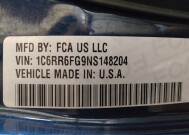 2022 RAM 1500 in Houston, TX 77034 - 18148785 33