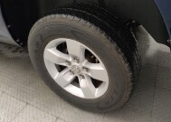 2022 RAM 1500 in Houston, TX 77034 - 18148785 31