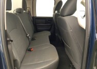 2022 RAM 1500 in Houston, TX 77034 - 18148785 19