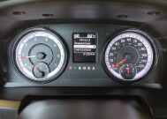 2022 RAM 1500 in Houston, TX 77034 - 18148785 23