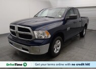 2022 RAM 1500 in Houston, TX 77034 - 18148785 1