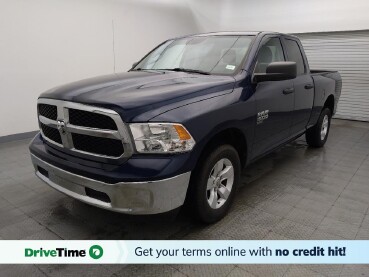 2022 RAM 1500 in Houston, TX 77034