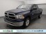 2022 RAM 1500 in Houston, TX 77034 - 18148785