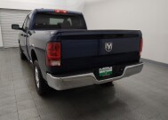 2022 RAM 1500 in Houston, TX 77034 - 18148785 6
