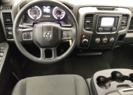 2022 RAM 1500 in Houston, TX 77034 - 18148785 22