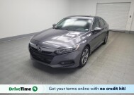 2018 Honda Accord in Indianapolis, IN 46219 - 18148786 1