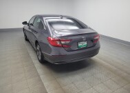 2018 Honda Accord in Indianapolis, IN 46219 - 18148786 5