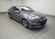 2018 Honda Accord in Indianapolis, IN 46219 - 18148786 11