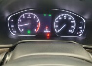2018 Honda Accord in Indianapolis, IN 46219 - 18148786 23