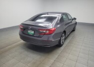 2018 Honda Accord in Indianapolis, IN 46219 - 18148786 9