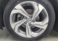 2018 Honda Accord in Indianapolis, IN 46219 - 18148786 31