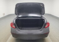 2018 Honda Accord in Indianapolis, IN 46219 - 18148786 29