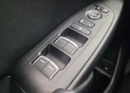 2018 Honda Accord in Indianapolis, IN 46219 - 18148786 27