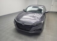 2018 Honda Accord in Indianapolis, IN 46219 - 18148786 15
