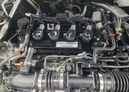 2018 Honda Accord in Indianapolis, IN 46219 - 18148786 30