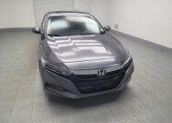 2018 Honda Accord in Indianapolis, IN 46219 - 18148786 14