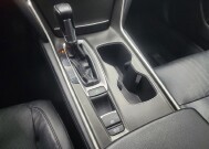 2018 Honda Accord in Indianapolis, IN 46219 - 18148786 26