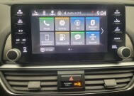 2018 Honda Accord in Indianapolis, IN 46219 - 18148786 25