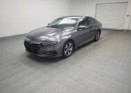 2018 Honda Accord in Indianapolis, IN 46219 - 18148786 2