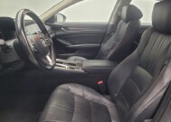 2018 Honda Accord in Indianapolis, IN 46219 - 18148786 17
