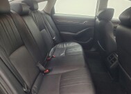 2018 Honda Accord in Indianapolis, IN 46219 - 18148786 19