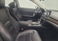2018 Honda Accord in Indianapolis, IN 46219 - 18148786 21