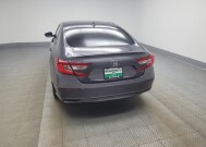 2018 Honda Accord in Indianapolis, IN 46219 - 18148786 6