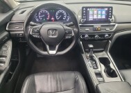 2018 Honda Accord in Indianapolis, IN 46219 - 18148786 22