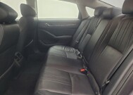 2018 Honda Accord in Indianapolis, IN 46219 - 18148786 18