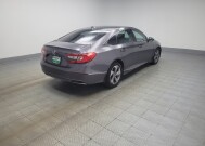 2018 Honda Accord in Indianapolis, IN 46219 - 18148786 10