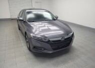 2018 Honda Accord in Indianapolis, IN 46219 - 18148786 13