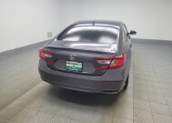 2018 Honda Accord in Indianapolis, IN 46219 - 18148786 7