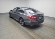 2018 Honda Accord in Indianapolis, IN 46219 - 18148786 3