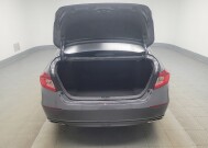 2018 Honda Accord in Indianapolis, IN 46219 - 18148787 29