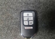 2018 Honda Accord in Indianapolis, IN 46219 - 18148787 32