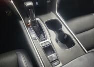 2018 Honda Accord in Indianapolis, IN 46219 - 18148787 26