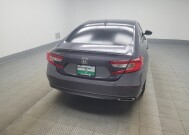2018 Honda Accord in Indianapolis, IN 46219 - 18148787 7